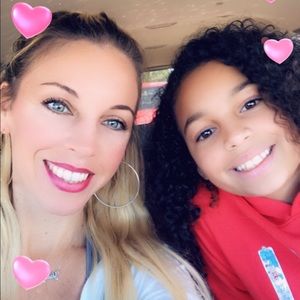 Meet your Posher, Jodi